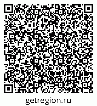 79631172201