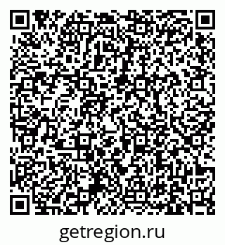 79631172203