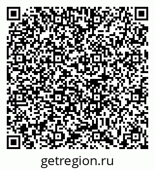 79631172204
