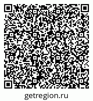 79631172205
