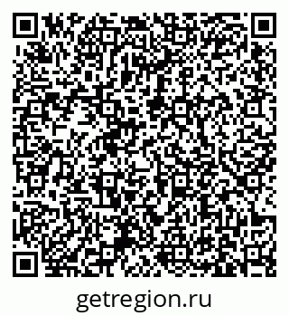 79631172206