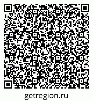 79631172207
