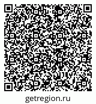 79631172208