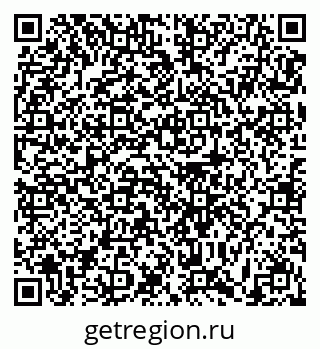 79631172209