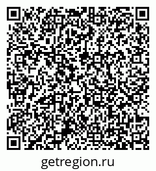 79631172210