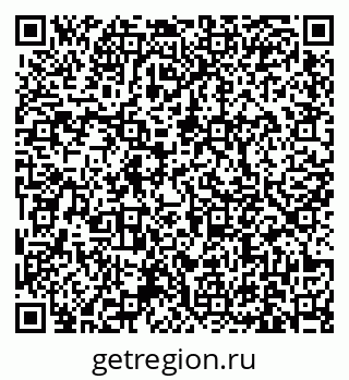 79631172211