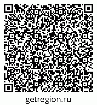 79631172212