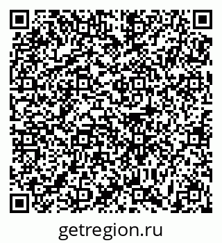 79631172213