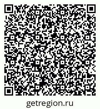 79631172214