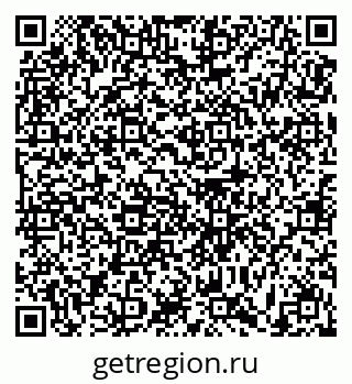 79631172216