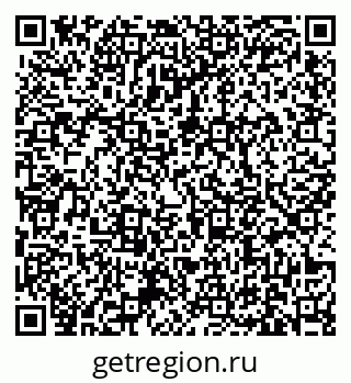 79631172217