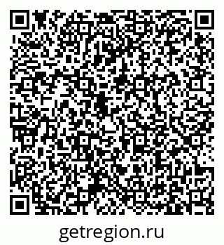 79631172218