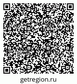 79631172219