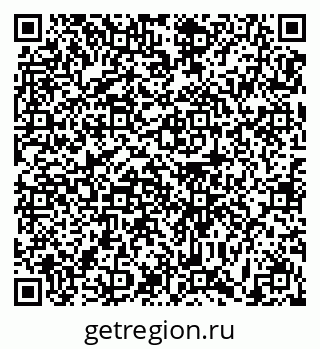79631172220