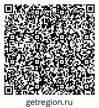 79631172221