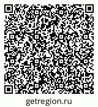 79631172222