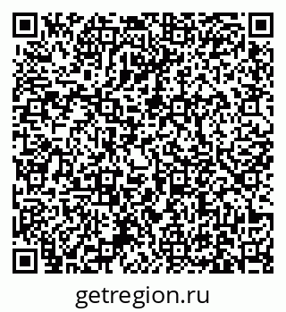 79631172223