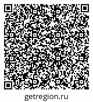 79631172224