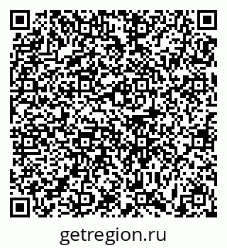 79631172225