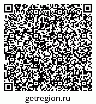 79631172226