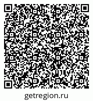 79631172227