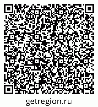 79631172228