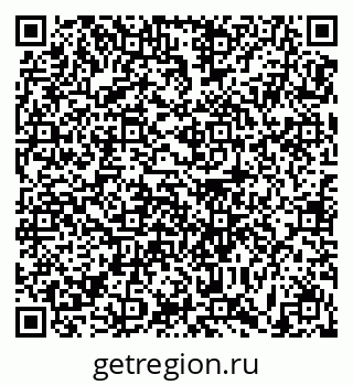 79631172229