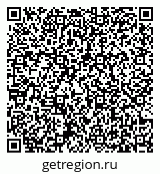 79631172230