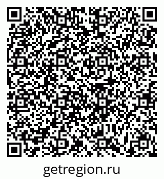 79631172231