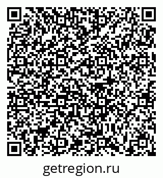 79631172232