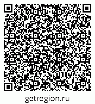 79631172233