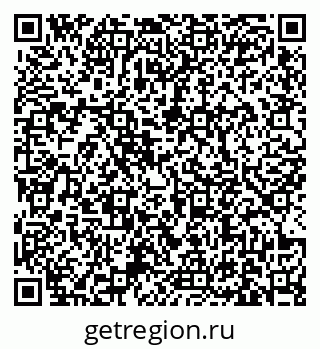 79631172234