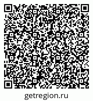 79631172235