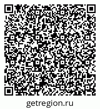 79631172236