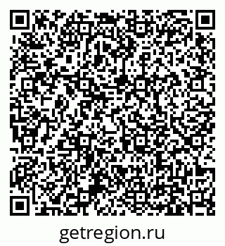 79631172237