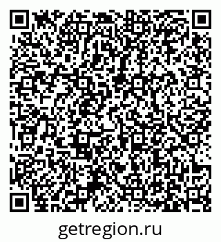 79631172238