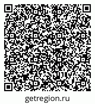 79631172239