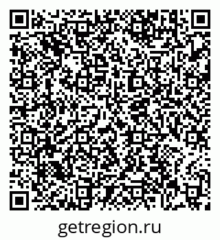 79631172240
