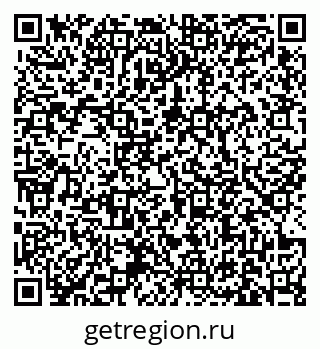 79631172244