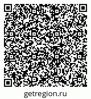 79631172245