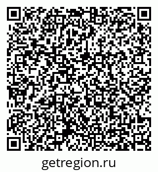 79631172246