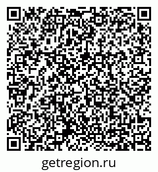 79631172247