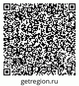 79631172248