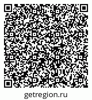 79631172249