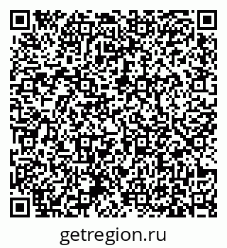 79631172250