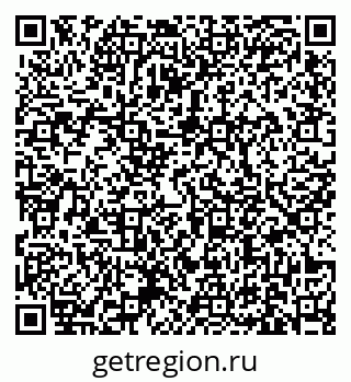 79631172251