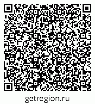 79631172254