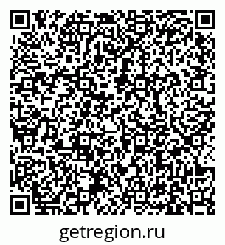 79631172255