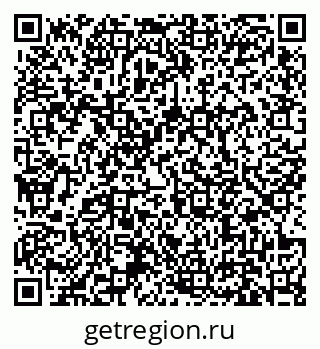 79631172256
