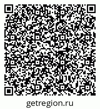 79631172257